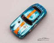 GTD08 - Porsche 356 Outlaw-1-2