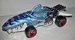 HW-2014-52-Sharkruiser-City