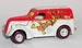HW-2014-Hanna-Barbera-Anglia Panel Truck-Pop Culture