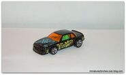 Hot wheels action pack racing buick