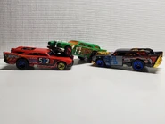 IMG 20180319 195953576 HDR.jpg (583 KB) Jackhammer Derby