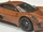 Jaguar C-X75
