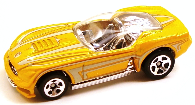 Hot wheels pony hot sale up treasure hunt