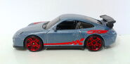 Porsche 911 GT3 - New M 36 - 11 - 2