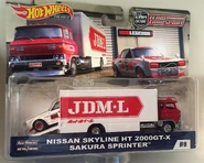 Skyline HT 2000GT-X & Sakura Sprinter. JDM-L.jpg (535 KB)