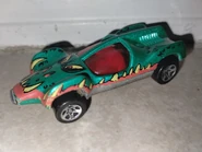 SpeedMachine.jpg (2.57 MB)