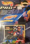 1997 Pro Racing | Hot Wheels Wiki | Fandom