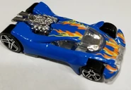 Vulture blue flames.jpg (1.93 MB)