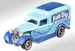 '34 Dodge Delivery Nestlé-0