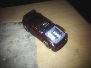 12046593 623272777815129 6474587875408146912 n.jpg (98 KB) Tooned Furiosity K-Mart Exclusive Color