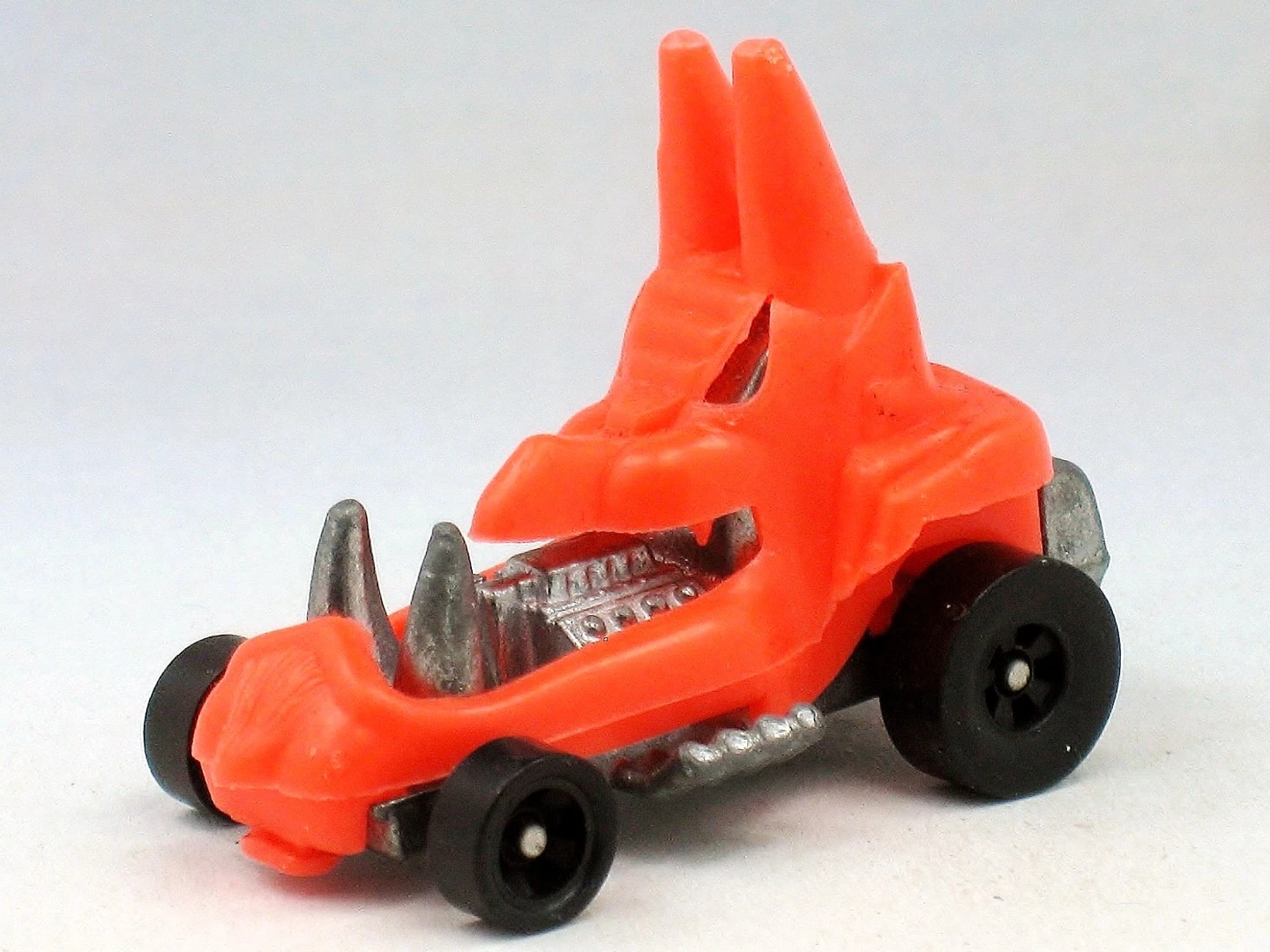 Zowees | Hot Wheels Wiki | Fandom