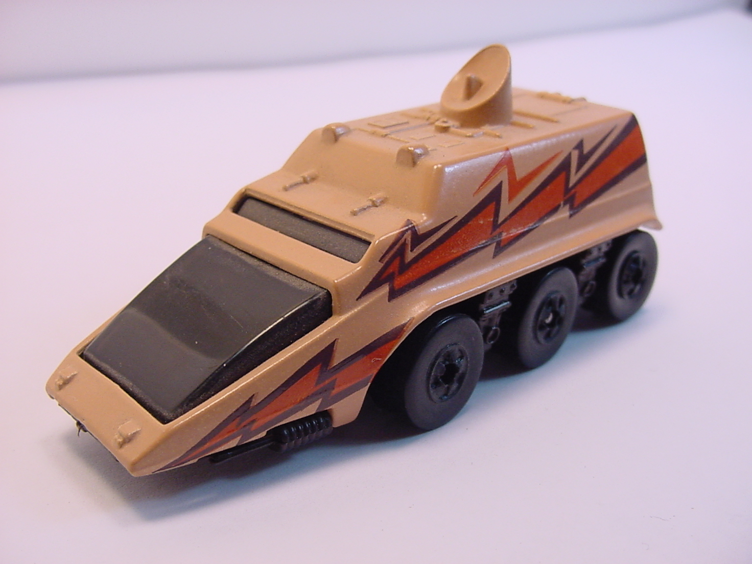 Megaforce toys best sale