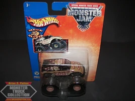 2004-1 XX-Mine Blower (1)