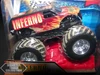 2016 18-InfernoB (2)