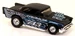 57 Chevy - 05TH