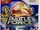 Hot Wheels: Battle Force 5 (video game)
