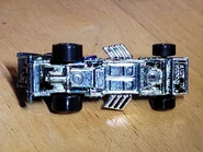 Baby Boomer3.jpg (2.73 MB)