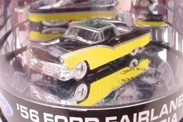 C6768-fairlane-yellow-blk
