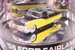 C6768-fairlane-yellow-blk