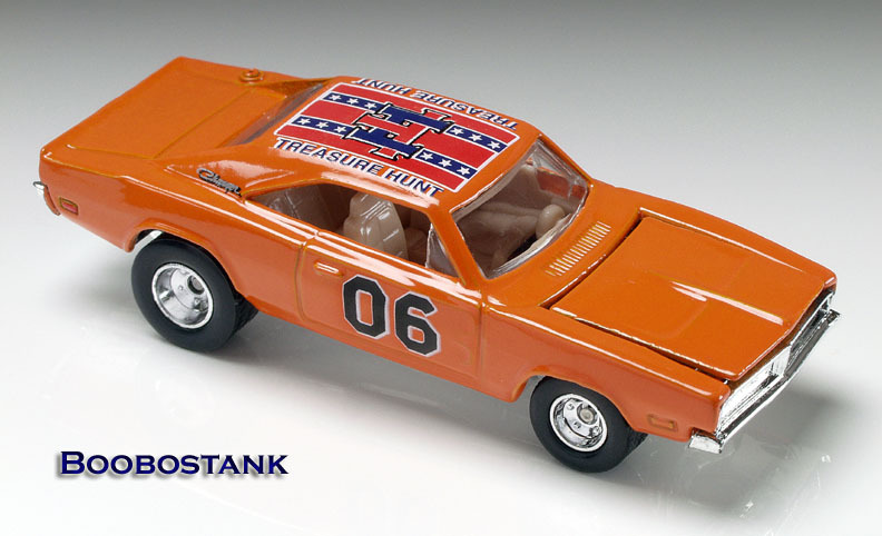 69 Dodge Charger | Hot Wheels Wiki | Fandom