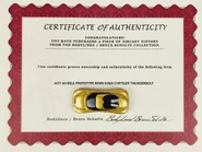 Chrysler Thunderbolt Bruce Proto.jpg (244 KB) Bruce Schultz Resin Prototype