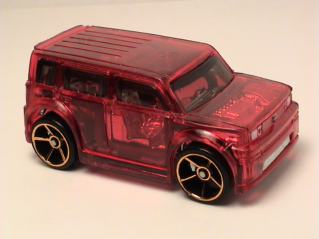 2005 First Editions | Hot Wheels Wiki | Fandom