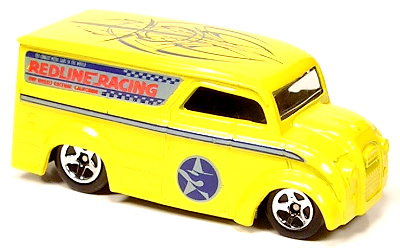 Modified Rides Series (2009) | Hot Wheels Wiki | Fandom