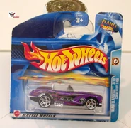 Dscn5859.jpg (124 KB) Short Card (hwvette.com)