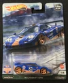 F1GTR2021CCCarded