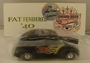 Fat Fendered Larry (2).jpg (13 KB)