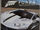 Forza Motorsport 4-6; Lamborghini (2014) Huracan LP610-4 - Hot Wheels DWF35 2017 .jpg