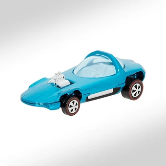 hwc original 16 display set