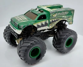 Haulinheatloose