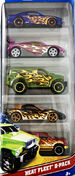 Hot Wheels Heat Fleet 2012 5 pack.jpg