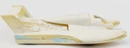 Hydroplane Larry Proto (4).jpg (67 KB)