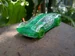 IMG-20130728-00553