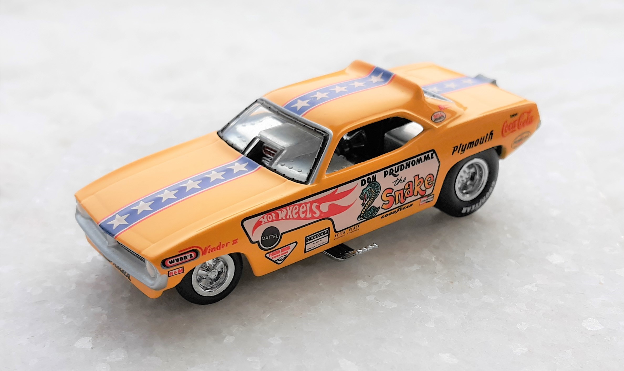 Legends: Multi-Scale 2-Car Sets | Hot Wheels Wiki | Fandom
