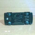 Mbk van 4F.png (1.09 MB) 2024 deco