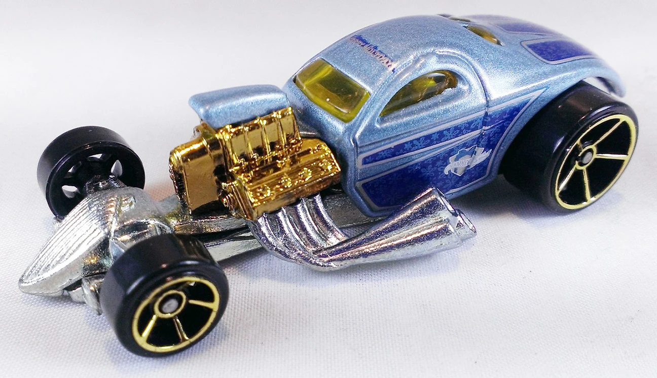 まとめ売り　ホットウィール　2002  MILE COUPE  HOT WHEE まとめ売り ホットウィール 2002 MILE COUPE HOT WHEE Hot