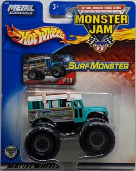 SurfMonsterSHCard