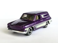 VW Squareback Purple 19.jpg (1.69 MB)