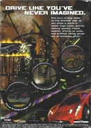 VXPCboxbackscan.jpg (2.9 MB) Back of the PC verison's box