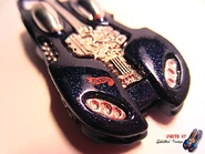 VioletSplittin'ImageII2.png (500 KB) The small "Hotwheels" logo found on many early variations