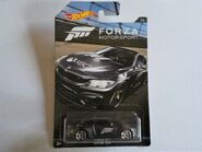 15312.jpg (2.49 MB) 2017