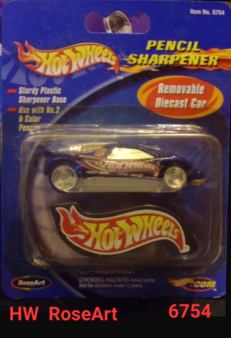 Amazon.com: 1998 - Mattel / Hot Wheels - Super Modified (Black) - 1998  First Editions #27 of 40 Cars - Collector #664 - MOC - Out of Production -  Collectible : Toys u0026 Games - uniqueemployment.ca