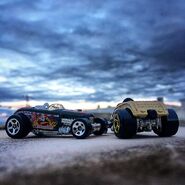 28766011 1733482593361212 1216142177663451136 n.jpg (62 KB)