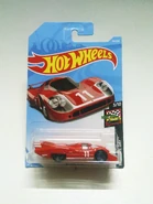 917 LH 1.jpg (2.23 MB) Angkaselatan