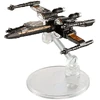 DXX46 Poe's X-wing Fighter-0