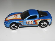 50th anniversary throwback