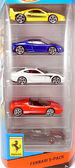 Ferrari-5-pack-BFB28.jpg